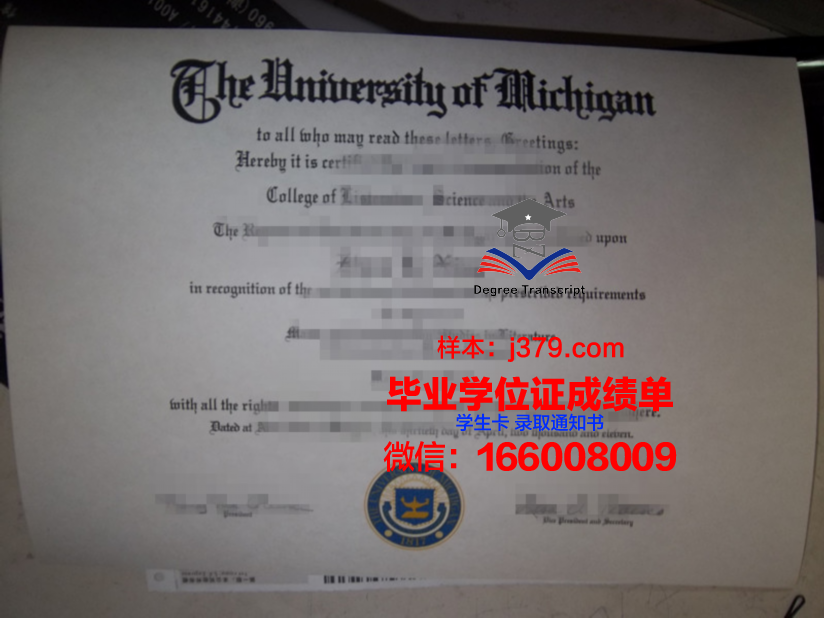 明斯克创新大学毕业证是什么模样(明斯克留学)