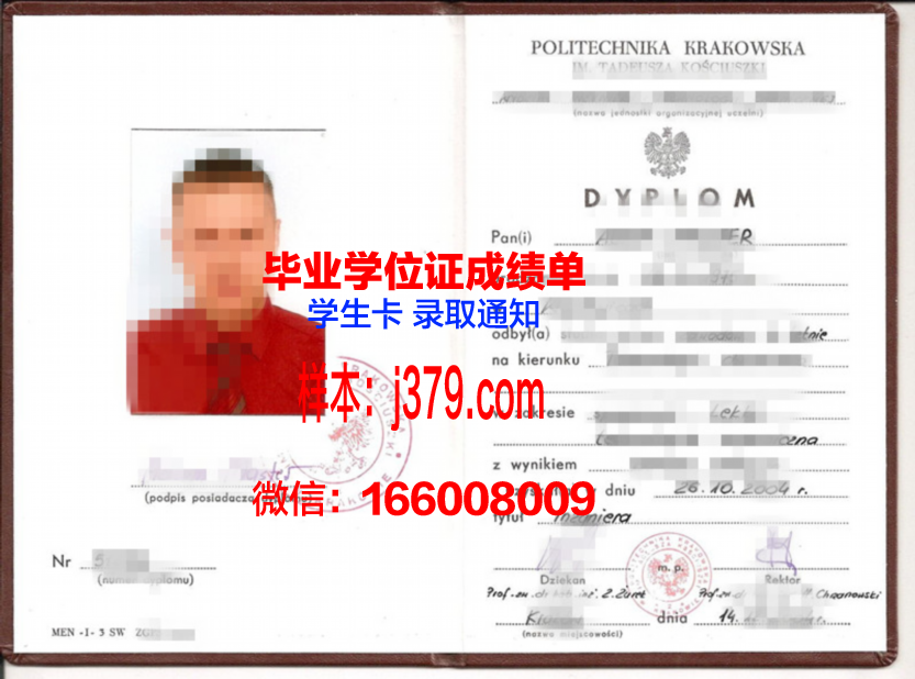 莫斯科苏里科夫国立美术学院diploma证书(莫斯科国立苏里科夫艺术学院)