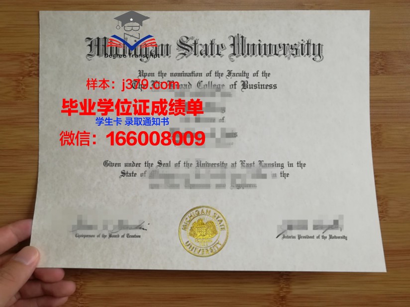 明尼苏达州立大学曼凯托分校学位证书(明尼苏达州立大学qs排名)
