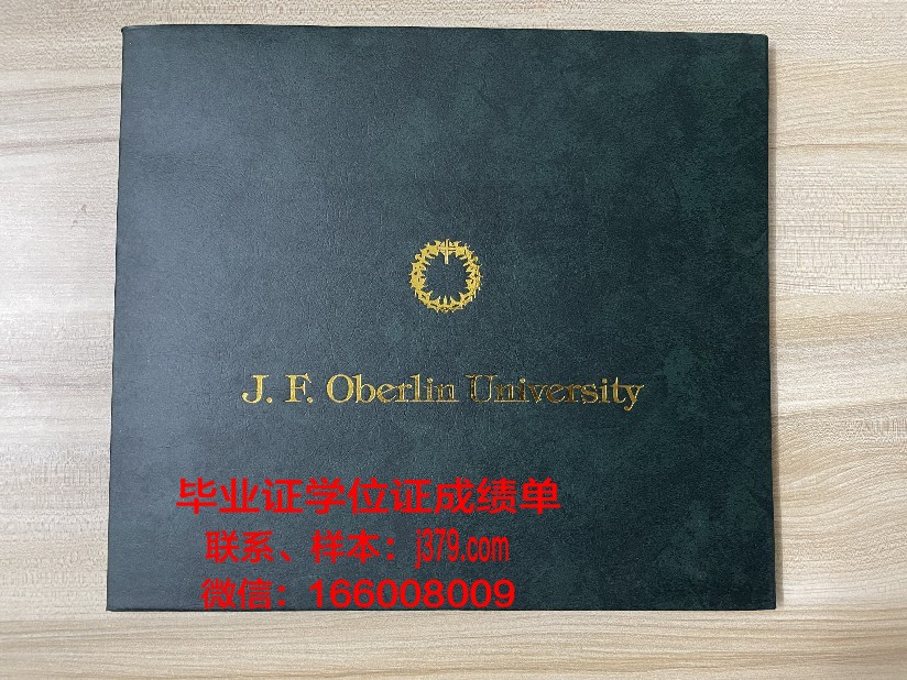 莱茵瓦尔应用技术大学毕业证补办(莱茵瓦尔应用科技大学排名)