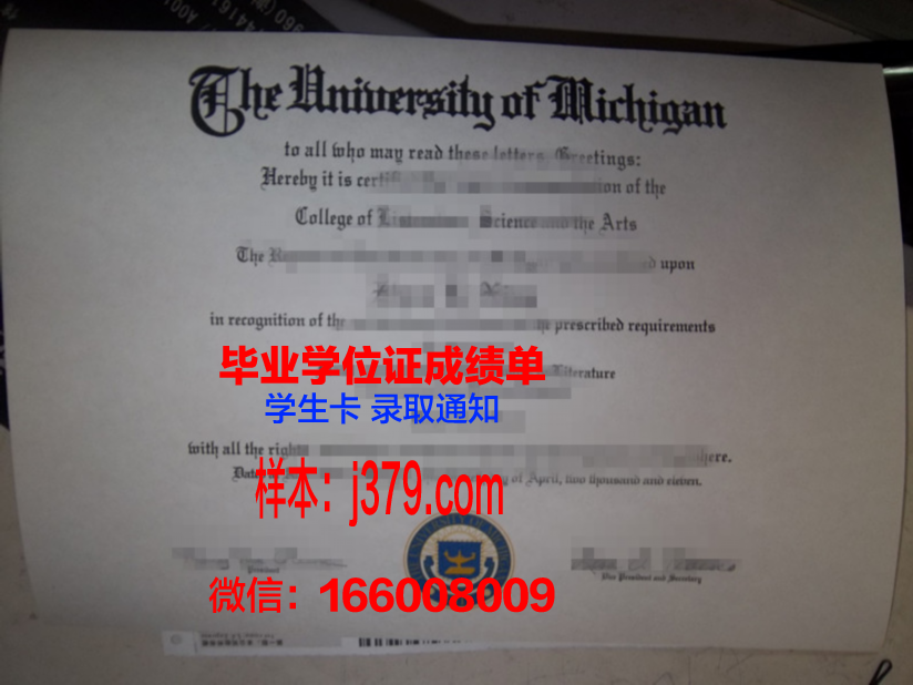 莱比锡大学毕业证样本(莱比锡大学本科申请)