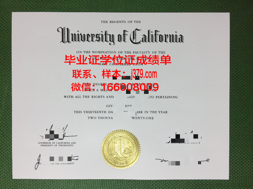 莱特州立大学毕业证壳子(莱斯特大学毕业证)