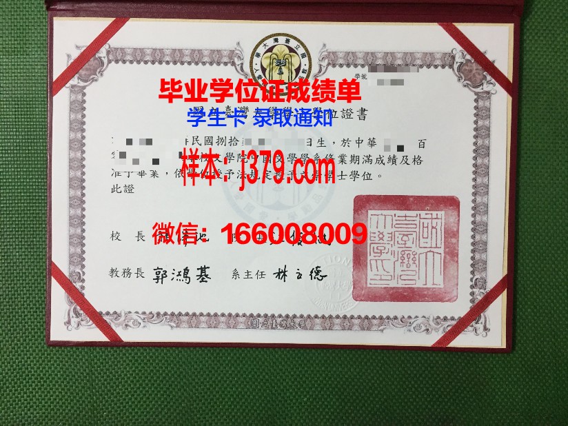 西伯利亚国立地球系统与技术大学毕业证图片(西伯利亚国立艺术学院)