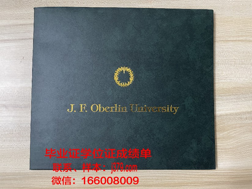 大阪府立大学毕业证书模板(大阪府立大学入学条件)