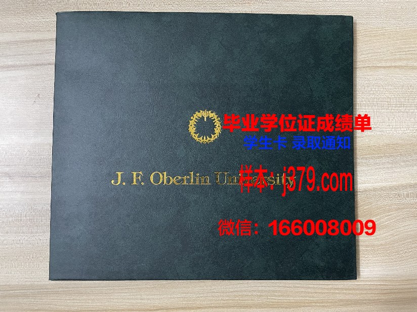 奈梅亨大学学历证书(奈梅亨大学排名)