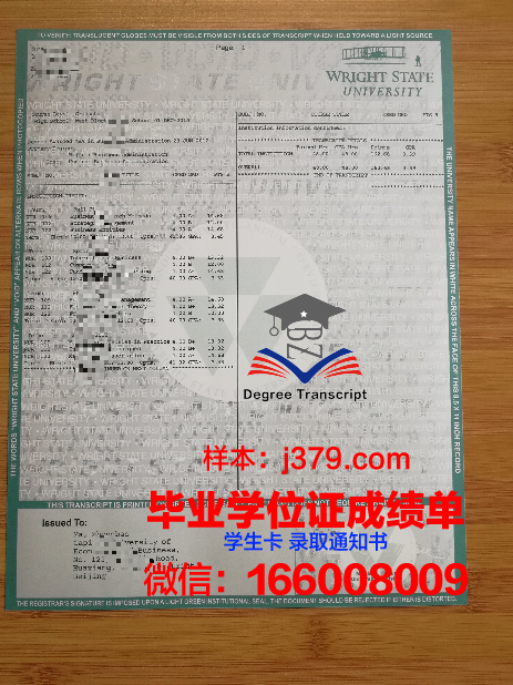 莱特肯尼理工学院毕业证翻译(爱尔兰莱特肯尼理工学院世界排名)