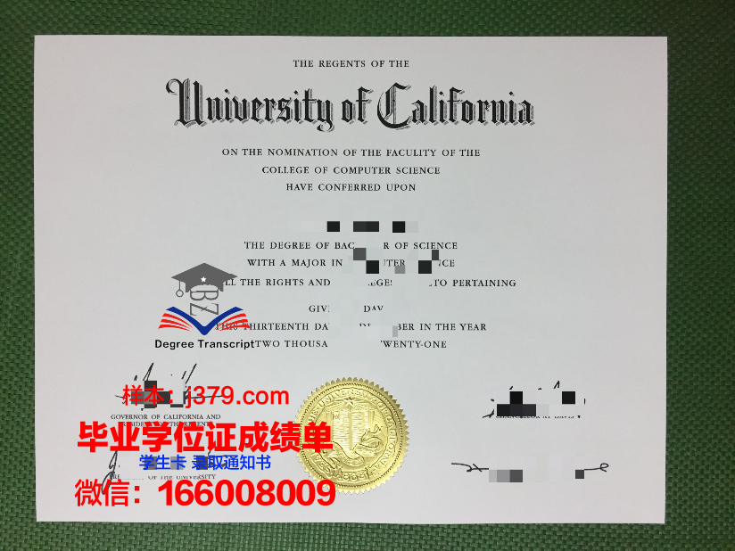 大阪府立大学毕业证成绩单(大阪国际大学毕业证)