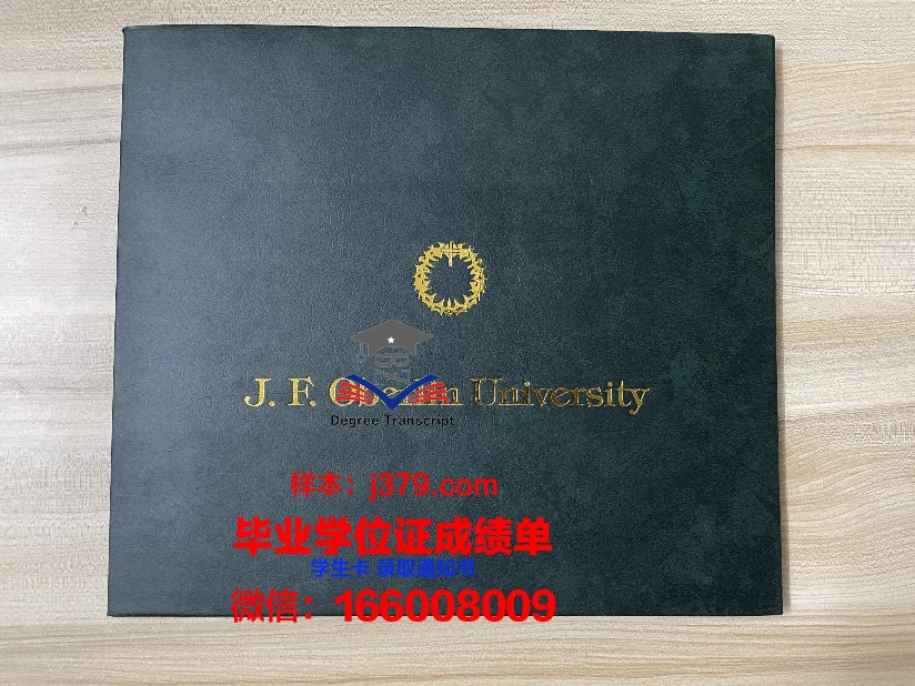 奈梅亨大学毕业证翻译(奈梅亨大学官网)