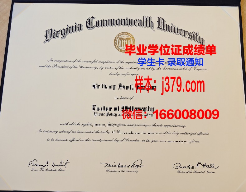 西伯利亚联邦大学毕业证壳子(西伯利亚联邦大学设计系教授)