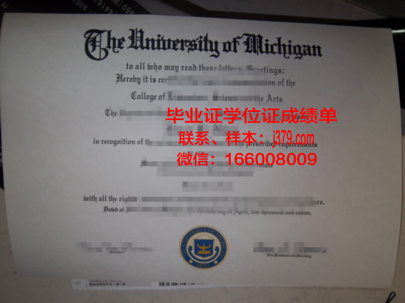 大正大学毕业证高清图(正规大学的毕业证图片)