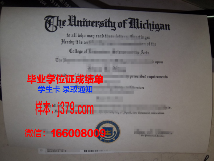 莱比锡大学毕业证好找工作吗(莱比锡大学有什么专业)