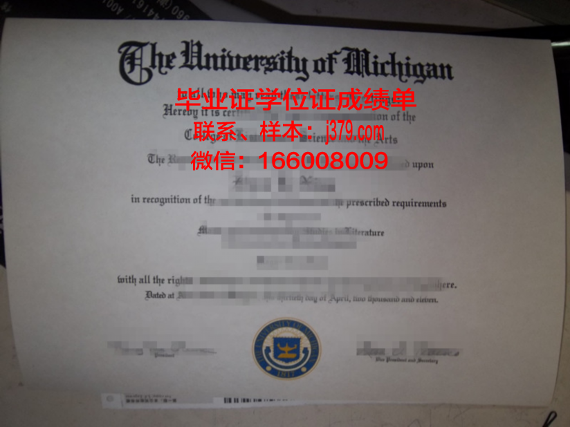 天普大学毕业证模板(天普大学毕业证模板下载)