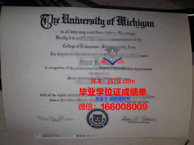 普纳帕拉蒂维迪雅皮斯大学毕业证定制：承载荣誉与梦想的匠心之作