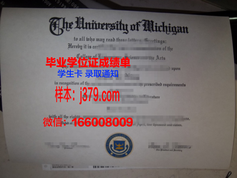 西伯利亚国际关系与区域学学院的毕业证啥样(西伯利亚研究是c刊吗)