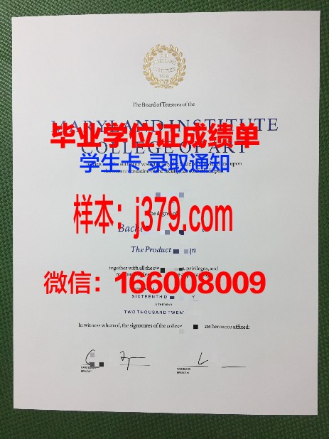 巴斯克地区高等艺术学院毕业证图片(巴斯克斯)