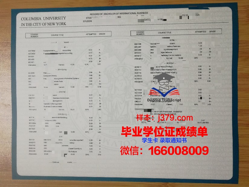 眼病科学研究所成绩单(全国眼科研究生论坛)