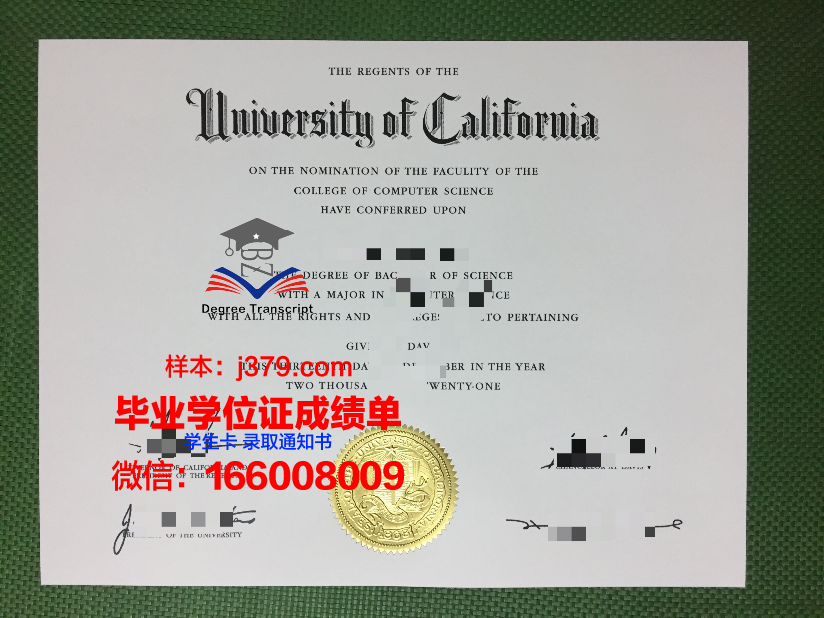 莱教集团毕业证：承载荣誉与梦想的证书