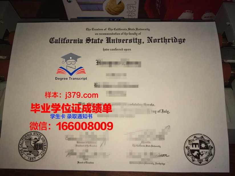 明尼苏达州立大学曼凯托分校学位证书(明尼苏达州立大学qs排名)