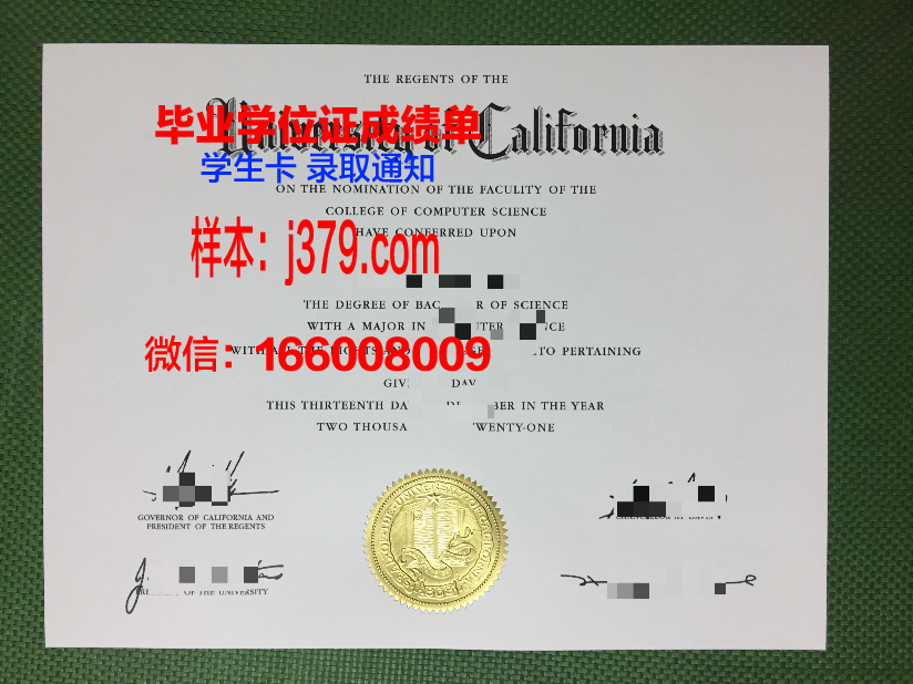 莱索夫学院本科毕业证(莱斯特大学毕业证)