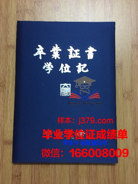 昆州中央大学本科毕业证书图片样本：承载荣誉与梦想的凭证