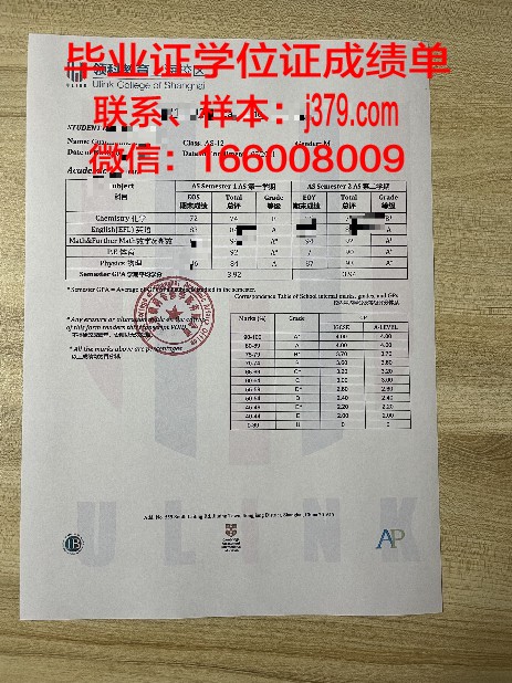 莱西姆大学八打雁校区毕业证是什么样呢(菲律宾莱西姆大学八打雁校区)