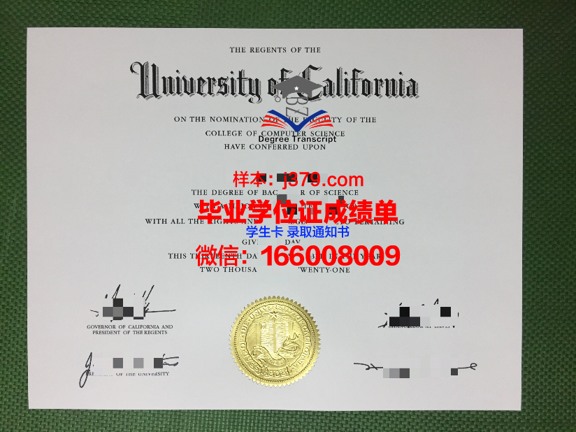 日本留学带什么毕业证(日本留学带什么毕业证最好)