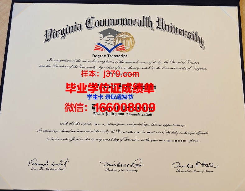 南方联邦大学diploma证书(南方联邦大学从哪里迁过来)