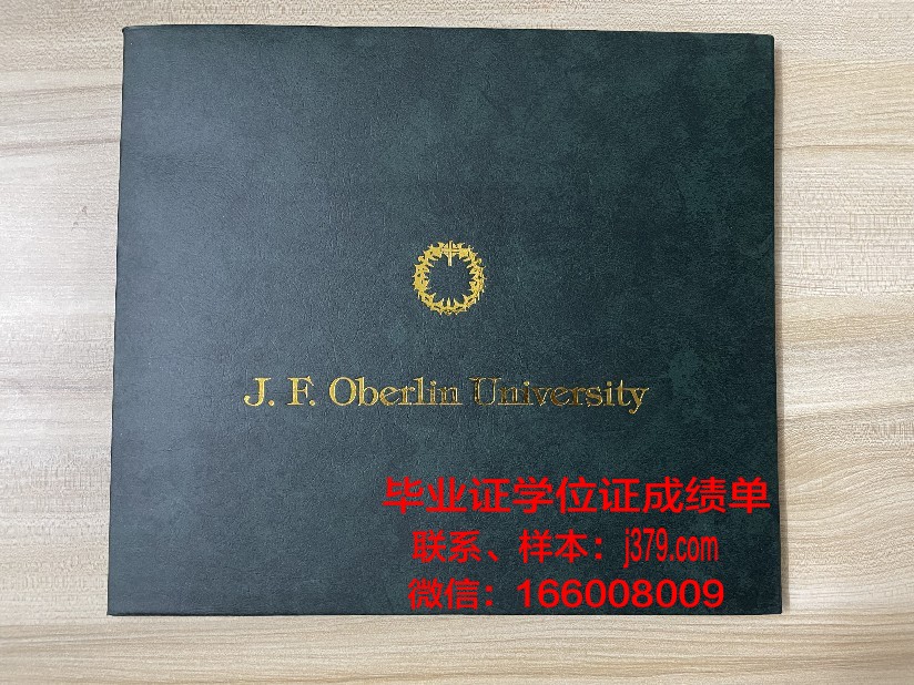 大邱加图立大学毕业证书模板(大邱加图立大学算几本)