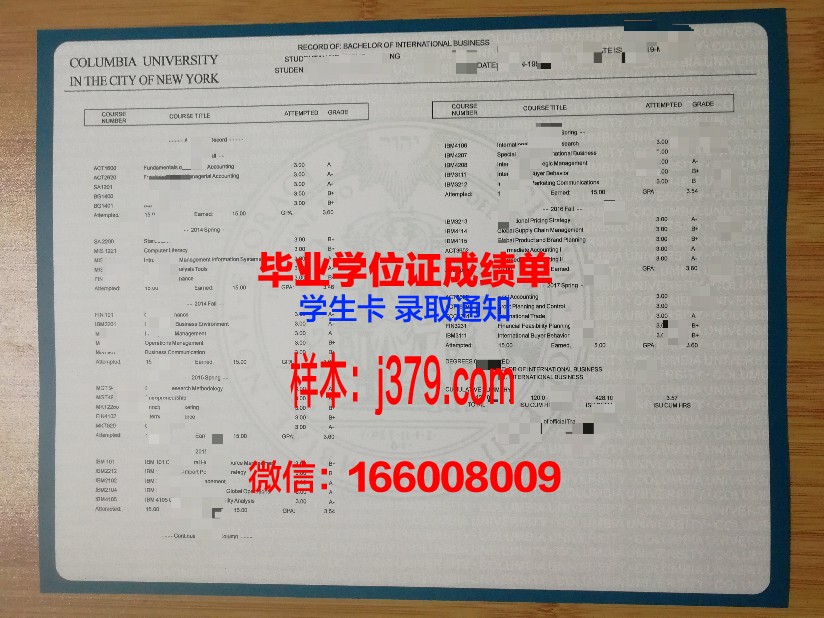 南内华达学院学位成绩单定制：打造个性化教育新篇章