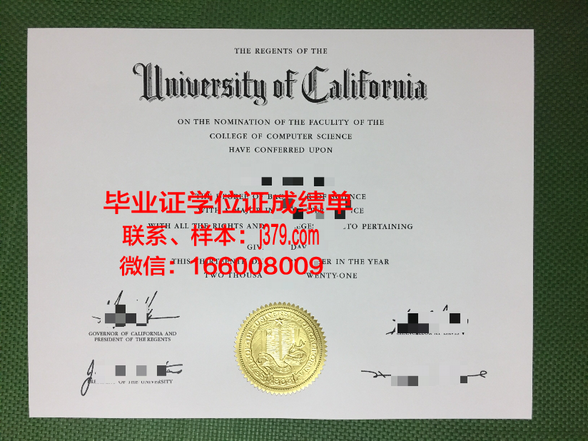 西伯利亚国立汽车公路学院毕业证照片(西伯利亚汽车运输视频)