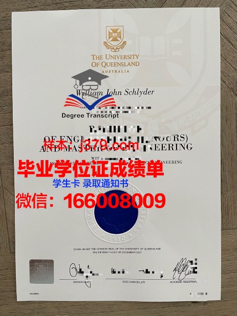 南布列塔尼大学国立高等工程师学院硕士毕业证(法国南布列塔尼大学)