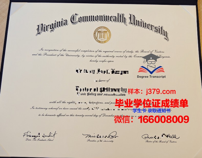 南方联邦大学本科毕业证(南方联邦大学从哪里迁过来)