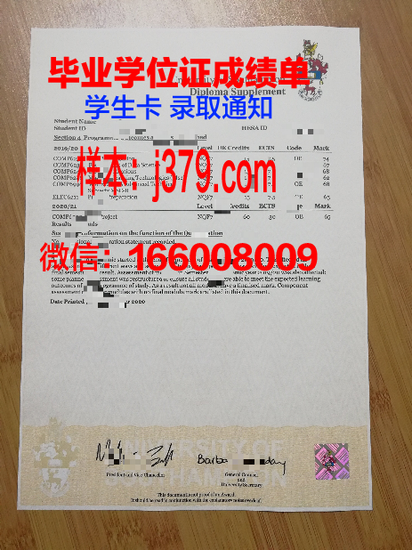 南安普顿索伦特大学毕业证图片Southampton Solent University Diploma