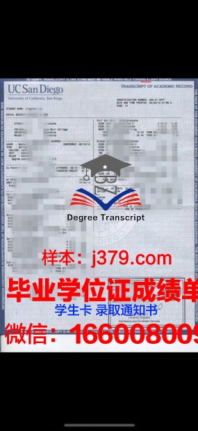 南方理工学院证书成绩单(南理工成绩单怎么打印)