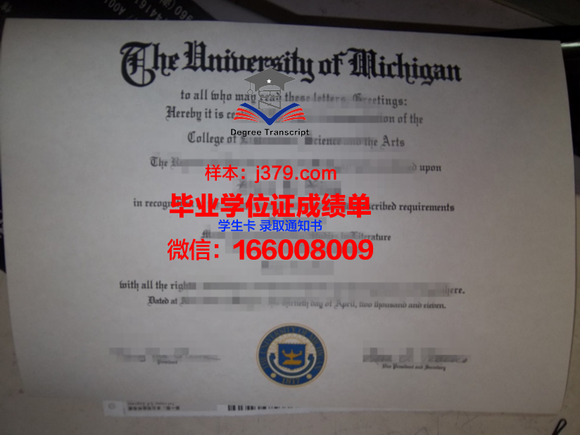 南佛大学本科毕业证图片：承载荣誉与梦想的凭证