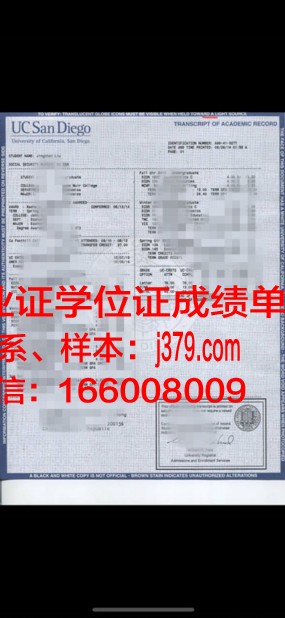 日内瓦学院成绩单：国际教育质量的试金石