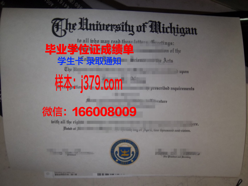 西伯利亚国际关系与区域学学院毕业证真伪(西伯利亚研究是c刊吗)