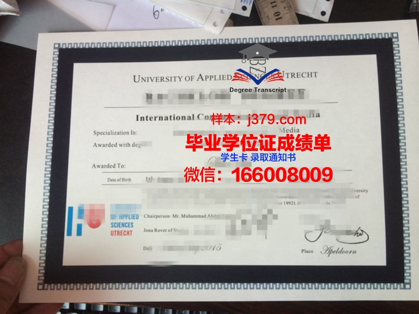 南方应用科学大学毕业证书图片模板(南方应用科学大学毕业证书图片模板大全)