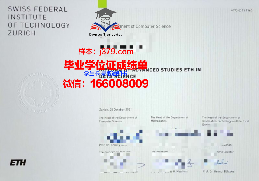 南方联邦大学diploma证书(南方联邦大学从哪里迁过来)