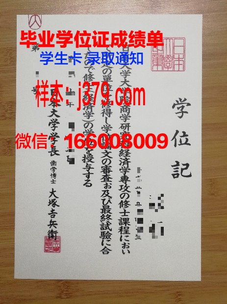 日本国际IT学院专门学校毕业证书图片高清(日本大学it专业排名榜)