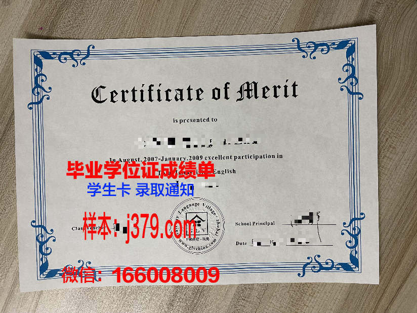 西伯利亚国际关系与区域学学院毕业证书图片模板(西伯利亚科学院)