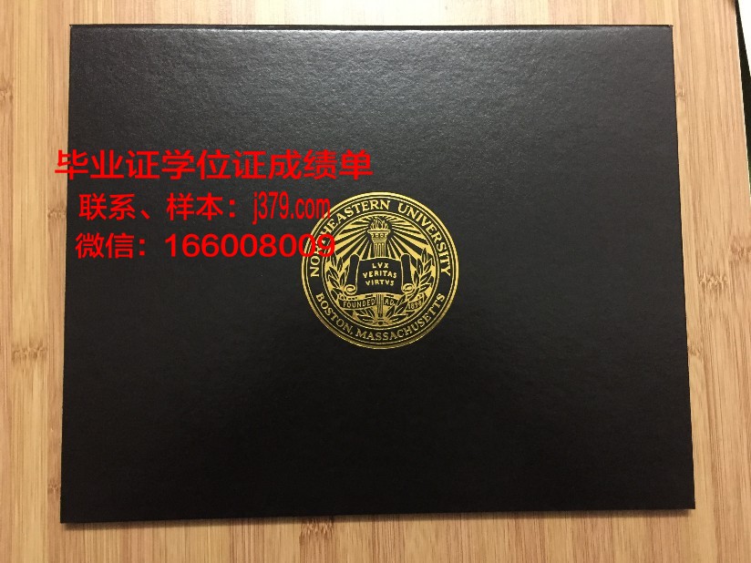 日本东北大学毕业证成绩单：跨国教育的见证