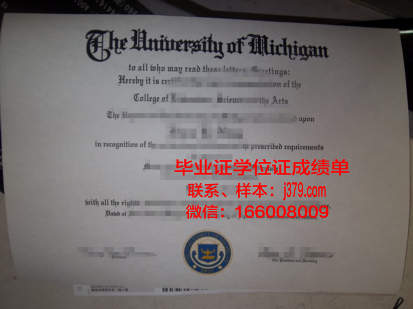南佛州毕业证成绩单打印网址全解析