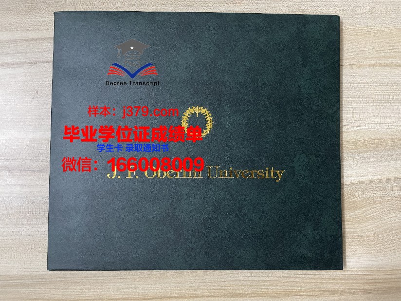 日本签证毕业证(去日本就职签证毕业证审查严格吗)