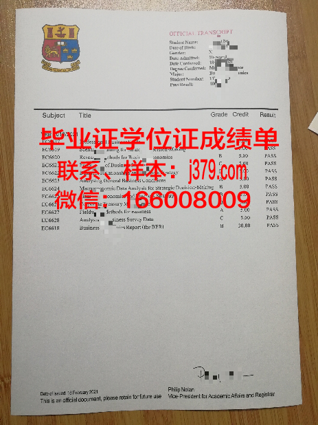 西伯利亚国立体育与运动大学硕士毕业证书样本(西伯利亚国立艺术学院)
