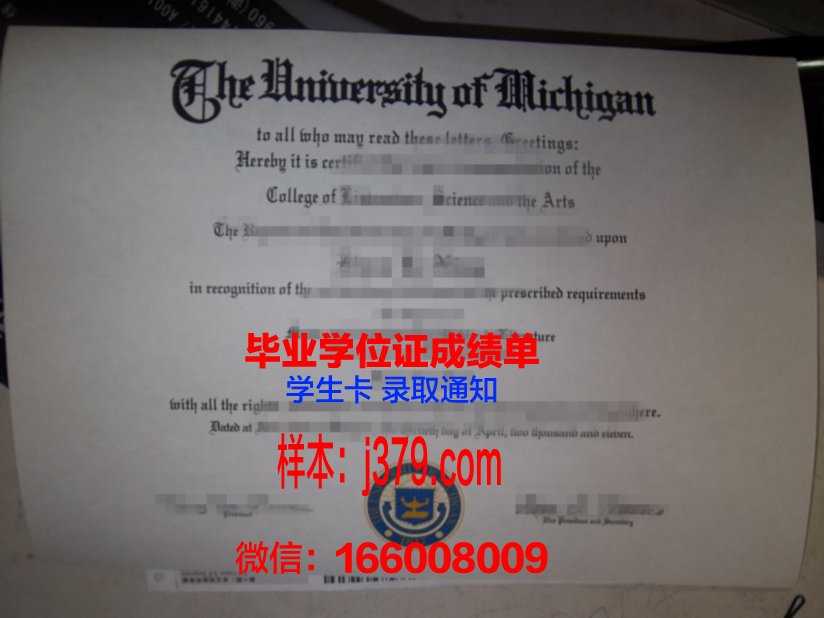 大邱保健大学毕业证