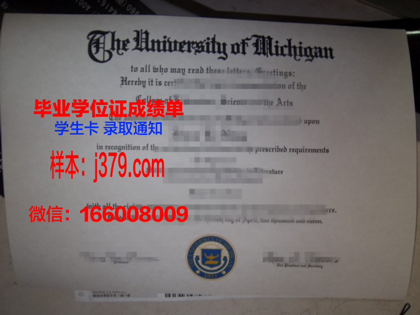 西伯利亚国立汽车公路学院毕业证照片(西伯利亚汽车运输视频)