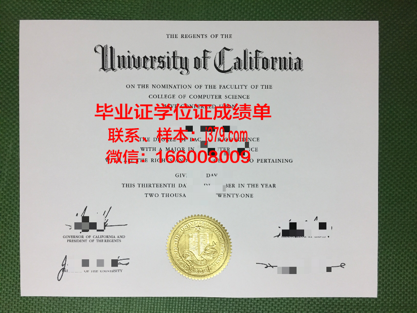 南威利国际学院毕业证学位文凭学历Diploma