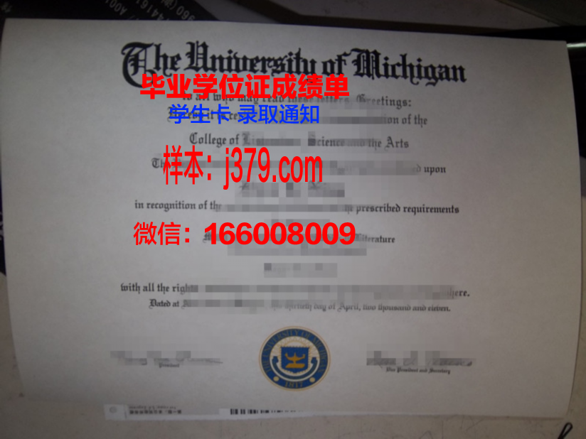 西伯利亚国立航空大学毕业证：开启国际舞台的通行证