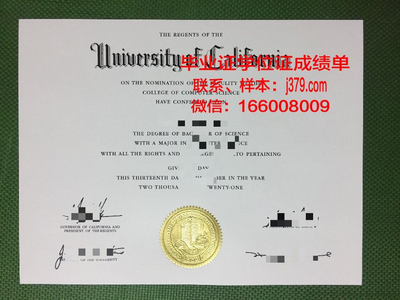 南方毕业证成绩单查询难题：原因及解决方法